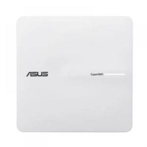 ASUS ExpertWiFi EBA63 AX3000 Dual-Band Access Point