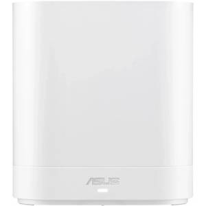 ASUS ExpertWiFi EBM68 Business Mesh System white 1pcs