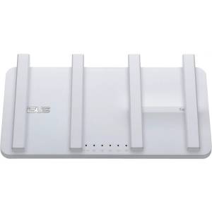 ASUS ExpertWiFi EBR63 AX3000 Dual-Band WiFi 6 All in One Router