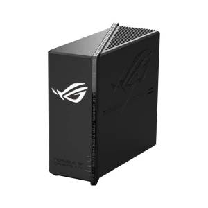 ASUS GS-BE18000 RoG Strix Wireless Gaming Router