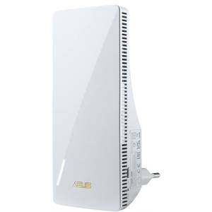 ASUS RP-AX58 AX3000 Dual-band WiFi 6 Range Extender