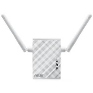 ASUS RP-N12