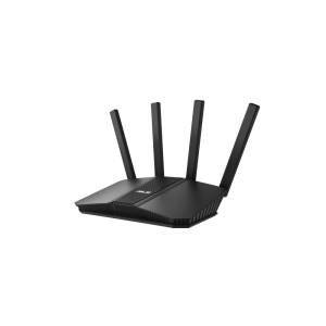 ASUS RT-BE55 WiFi 7 AiMesh Extendable Router