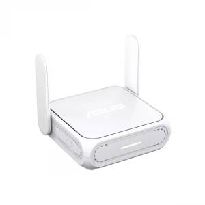 ASUS RT-BE58 GO WiFi 7 Travel Router