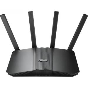 ASUS RT-BE58U WiFi 7 AiMesh Router
