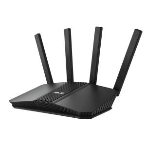 ASUS RT-BE82U WiFi 7 router
