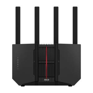 ASUS RT-BE92U Next-Level Smart Home WiFi 7 Router