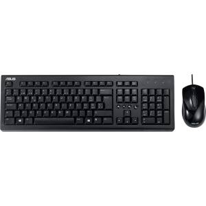 ASUS U2000 Hungarian