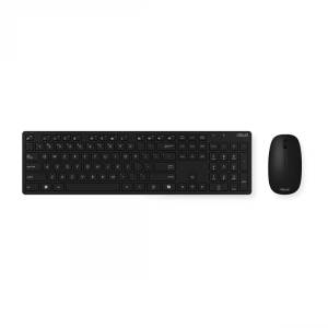 ASUS W5000 Copilot Keyboard + mouse Hungarian black