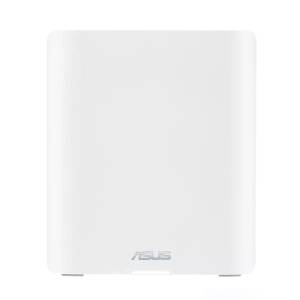ASUS ZenWiFi BT10 BE18000 Tri Band WiFi 7 Mesh Router white 1pcs