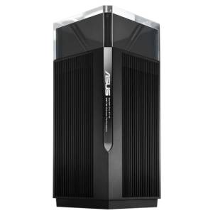 ASUS ZenWiFi Pro ET12 AXE11000 Mbps Tri-band gigabit AiMesh mesh