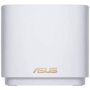 ASUS ZenWiFi XD4 Mini AX1800 Mbps Dual-band OFDMA WiFi6 mesh rout