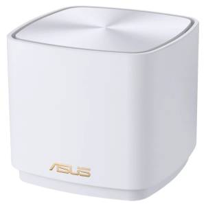 ASUS ZenWiFi XD5 AX3000 Mbps Dual-band OFDMA WiFi6 mesh router sy