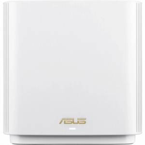 ASUS ZenWiFi XT9 AX7800 Mbps Dual-band OFDMA WiFi 6 mesh router s