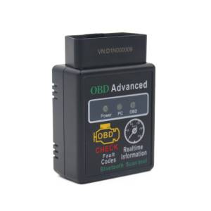 Auto Dijagnostika Bluetooth Univerzalna Vw Android