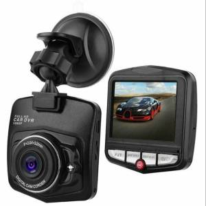 AUTO KAMERA FULL HD ZA SNIMANJE VOZNJE SNIMAC
