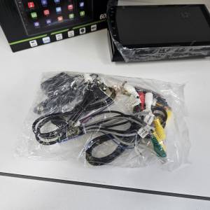 Auto Radio ANDROID Multimedija Golf 4 5 Passat Opel Multimedia