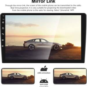 Auto Radio Multimedia Multimedija Passat Golf 5 6 7 Pasat Android