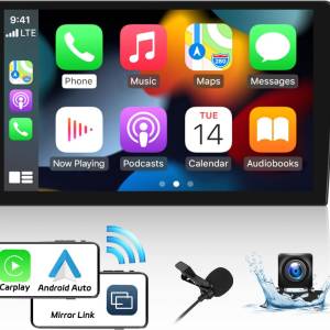 Auto Radio Multimedia Multimedija Passat Golf 5 6 7 Pasat Android