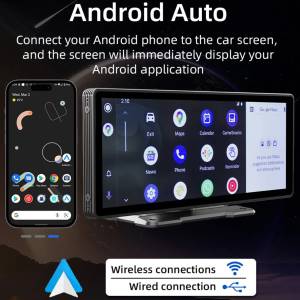 Auto Radio Univerzalna Multimedija Navigacija Android Multimedia