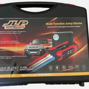Auto Starter Za Akumulator Paljenje Auta Paljenja 12v Sa Pumpom
