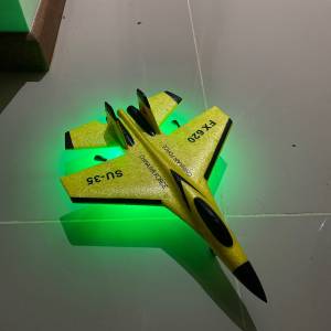 Avion Na Daljinski Igracka Igracke Dron Za Djecu