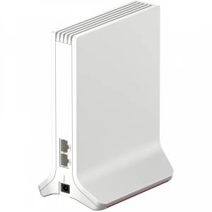 AVM FRITZ 3000 AX Wifi 6 Repeater
