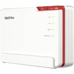 AVM FRITZ Box 5690 Pro