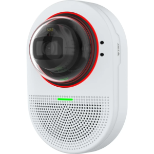 AXIS Q9307-LV 5MP IP camera 3-8mm