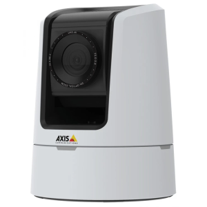 AXIS V5938 8MP IP PTZ camera 4.4 - 88.4 mm 50Hz EU