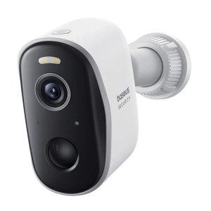 BASEUS N1 2K camera