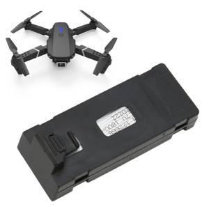 Baterija Za Dron Baterije Dronove Dronovi