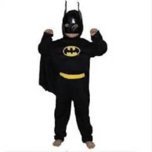 batman betmen kostim za djecu odijelo bih tuzla