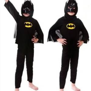 batman betmen kostim za djecu odijelo bih tuzla