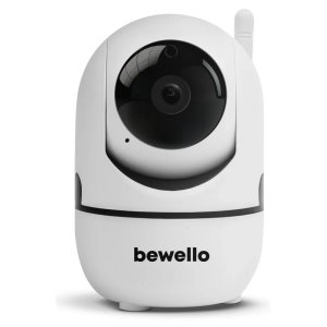BEWELLO BW2030 360 WiFi IP camera