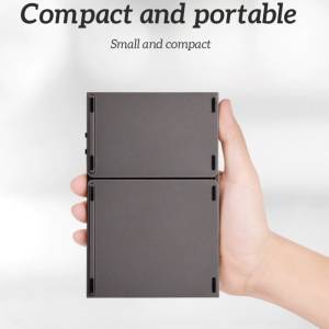 Bezicna Tastatura Mis Laptop Tablet Mobitel Smart Tv