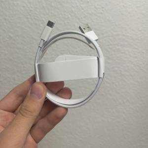 Bezicne Slusalice SA EKRANOM Wifi Wi FI Bluetooth Wireless Blutu