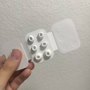 Bezicne Slusalice SA EKRANOM Wifi Wi FI Bluetooth Wireless Blutu