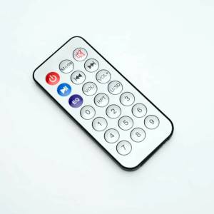 Bezicni Bluetooth Zvucnik Sa Mikrofonom Blutu Karaoke Veliki