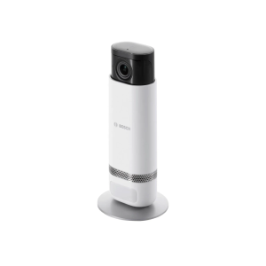 BOSCH Eyes indoor camera II 2MP