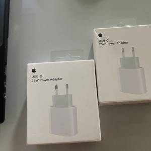 BRZI Punjac Adapter Za Iphone 11 12 13 14 15 pro max