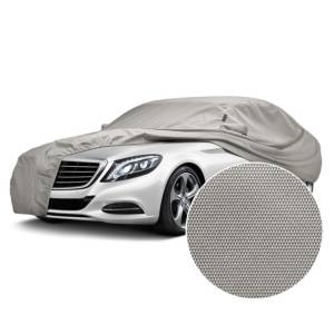 Cerada Pokrivac Auto Zastita Za Auta Automobil Cerade
