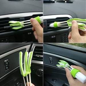 Cetke Za Dubinsko Ciscenje Pranje Cetkice Detailing Auto Oprema