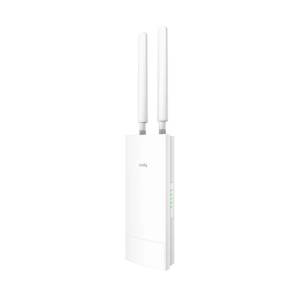 CUDY RE1200 Outdoor AC1200 Outdoor WIFI Repeater