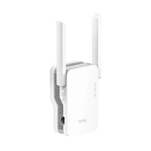 CUDY RE3600 BE3600 Wi-Fi 7 Repeater