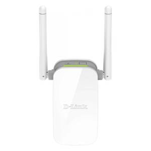 D-LINK DAP-1325 N300 Wi-Fi Range Extender