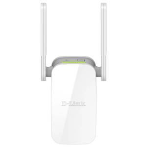 D-LINK DAP-1610 AC1200 WiFi Range Extender