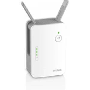D-LINK DAP-1620 AC1200 Wi-Fi Range Extender