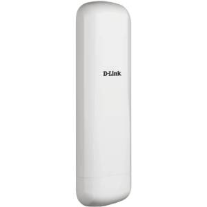 D-LINK DAP-3711 Wireless Access Point Dual Band AC1200 Outdoor (5