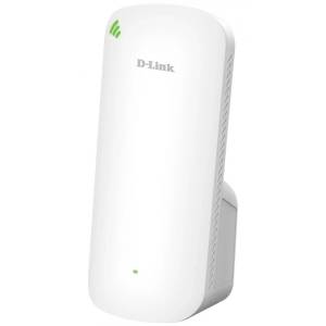 D-LINK DAP-X1860/E AX1800 Wireless Range Extender Dual Band